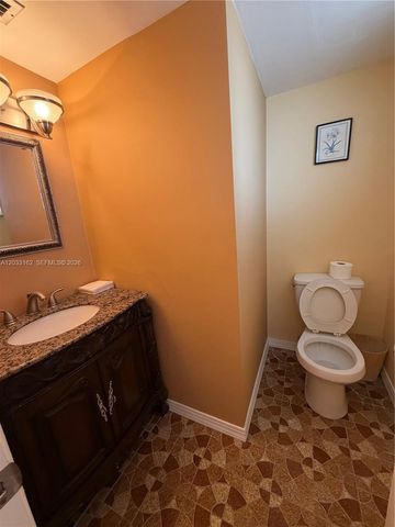 1401 NE Miami Gardens Dr 891, Miami, FL 33179