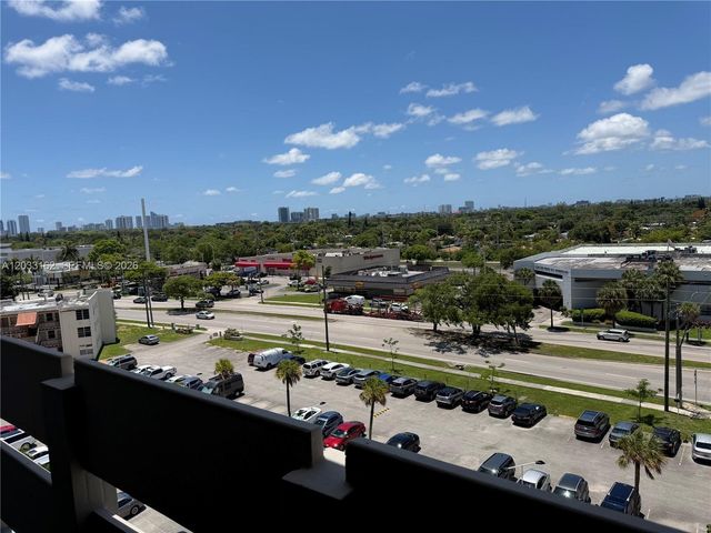 1401 NE Miami Gardens Dr 891, Miami, FL 33179