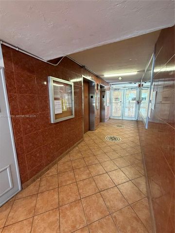 1401 NE Miami Gardens Dr 891, Miami, FL 33179