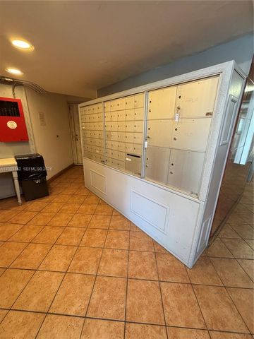 1401 NE Miami Gardens Dr 891, Miami, FL 33179