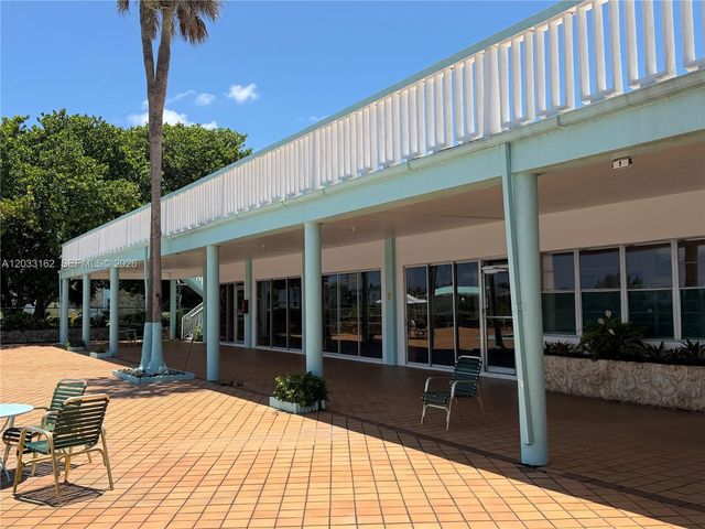 1401 NE Miami Gardens Dr 891, Miami, FL 33179