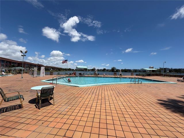 1401 NE Miami Gardens Dr 891, Miami, FL 33179