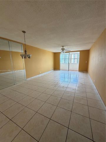1401 NE Miami Gardens Dr 891, Miami, FL 33179