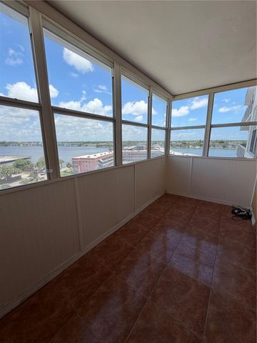 1401 NE Miami Gardens Dr 891, Miami, FL 33179