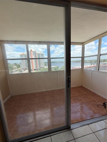 1401 NE Miami Gardens Dr 891, Miami, FL 33179