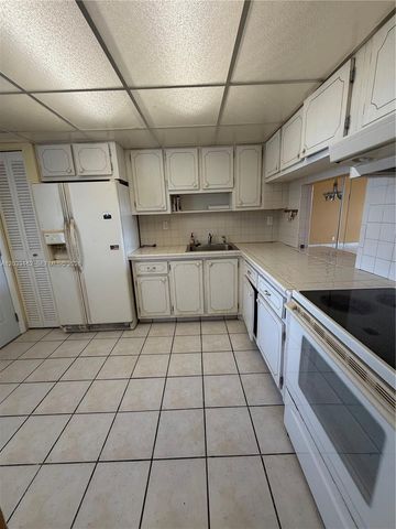 1401 NE Miami Gardens Dr 891, Miami, FL 33179