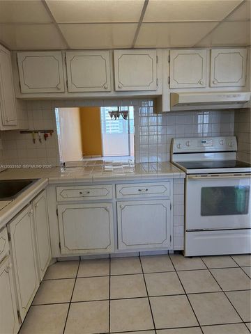 1401 NE Miami Gardens Dr 891, Miami, FL 33179