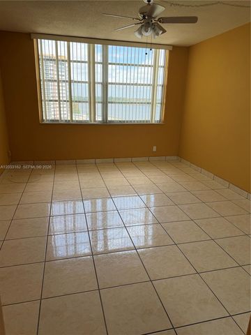 1401 NE Miami Gardens Dr 891, Miami, FL 33179
