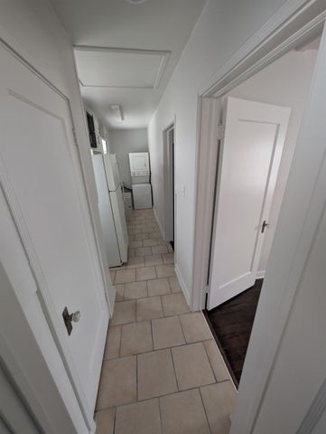 5612 Chartres Street 5, Houston, TX 77004