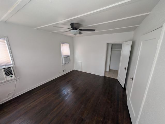 5612 Chartres Street 5, Houston, TX 77004