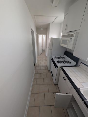 5612 Chartres Street 5, Houston, TX 77004
