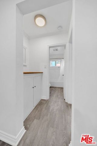 2636 Kansas Avenue 2, Santa Monica, CA 90404