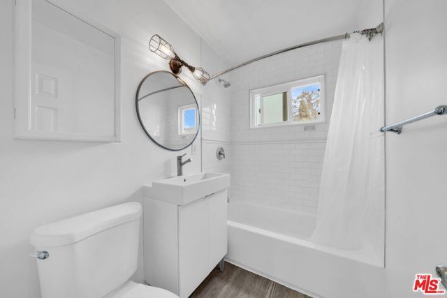 2636 Kansas Avenue 2, Santa Monica, CA 90404