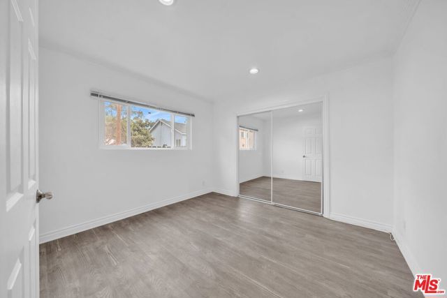 2636 Kansas Avenue 2, Santa Monica, CA 90404