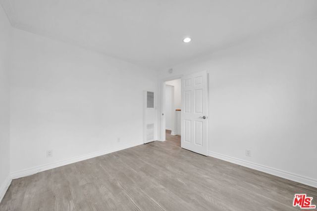 2636 Kansas Avenue 2, Santa Monica, CA 90404