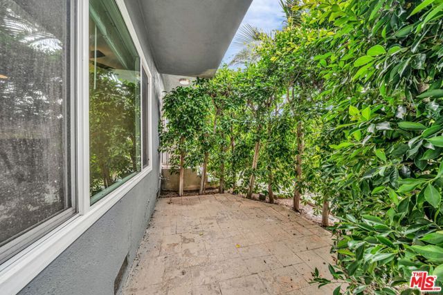 2636 Kansas Avenue 2, Santa Monica, CA 90404