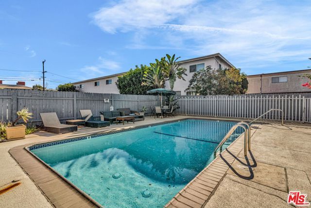 2636 Kansas Avenue 2, Santa Monica, CA 90404