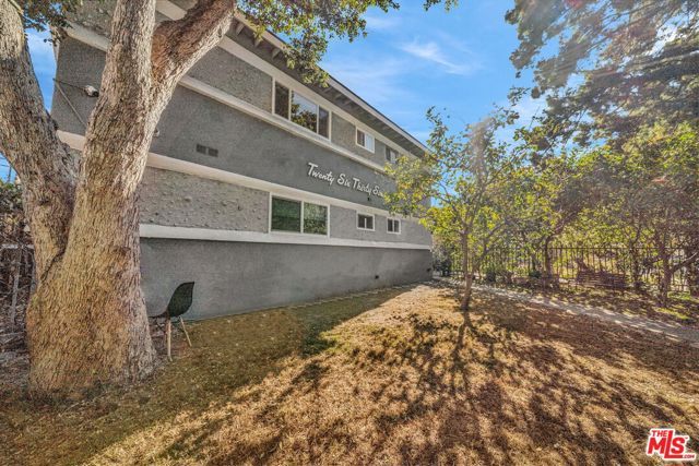 2636 Kansas Avenue 2, Santa Monica, CA 90404