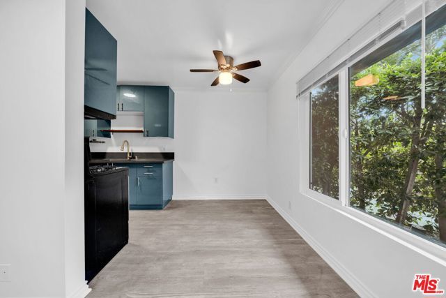 2636 Kansas Avenue 2, Santa Monica, CA 90404