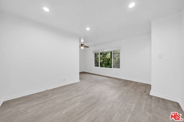 2636 Kansas Avenue 2, Santa Monica, CA 90404