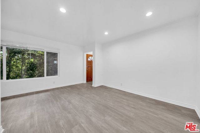 2636 Kansas Avenue 2, Santa Monica, CA 90404