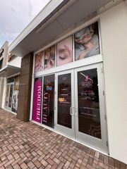 10890 NW 17th St 123, Sweetwater, FL 33172