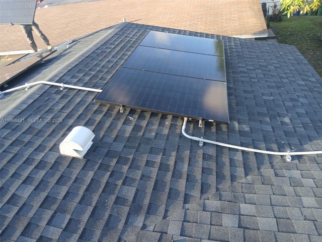 7641 NW 2nd Ct, Miami, FL 33150