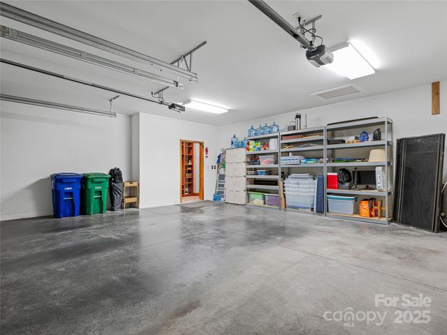 3 Turkey Roost Court, Fairview, NC 28730