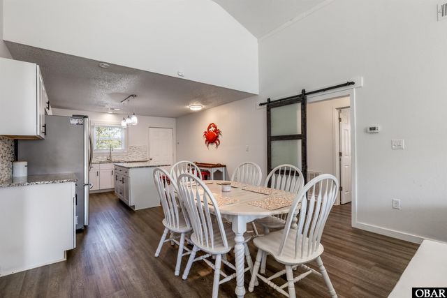 707 Fox Street Lot 5, Kill Devil Hills, NC 27948