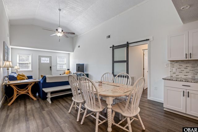 707 Fox Street Lot 5, Kill Devil Hills, NC 27948