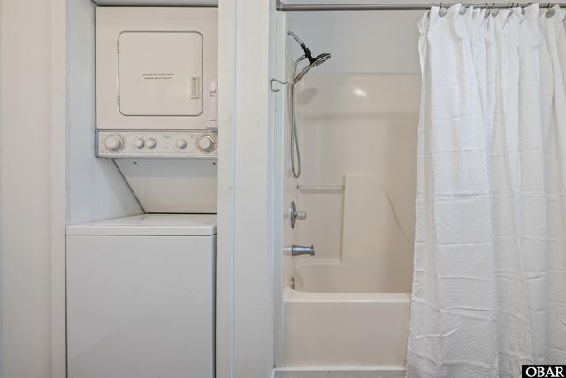 707 Fox Street Lot 5, Kill Devil Hills, NC 27948