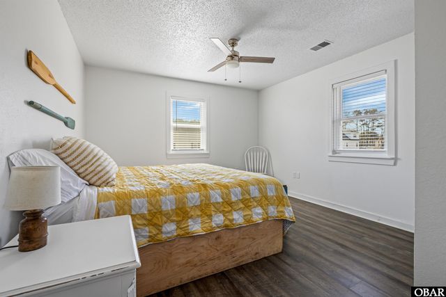 707 Fox Street Lot 5, Kill Devil Hills, NC 27948