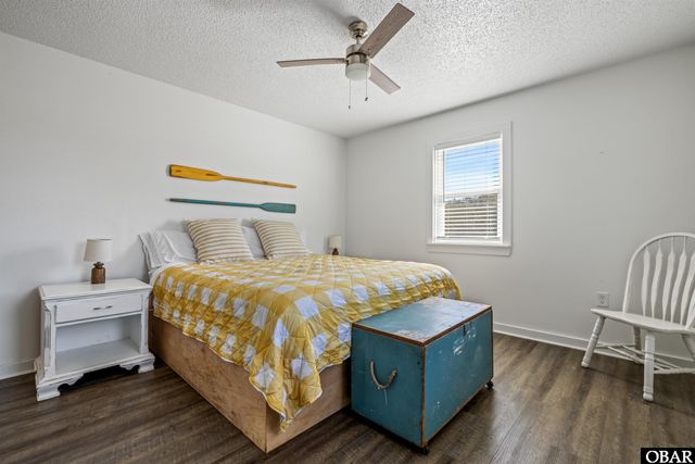 707 Fox Street Lot 5, Kill Devil Hills, NC 27948