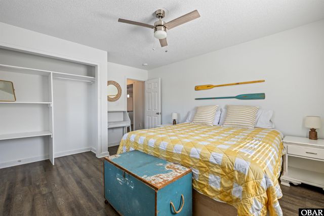 707 Fox Street Lot 5, Kill Devil Hills, NC 27948