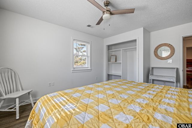 707 Fox Street Lot 5, Kill Devil Hills, NC 27948