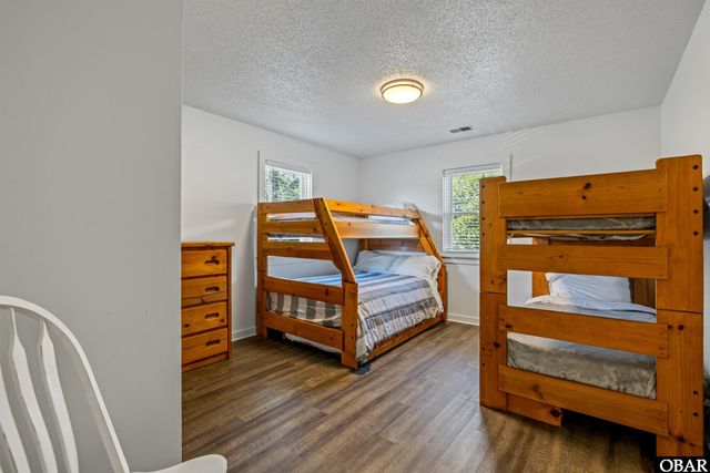 707 Fox Street Lot 5, Kill Devil Hills, NC 27948