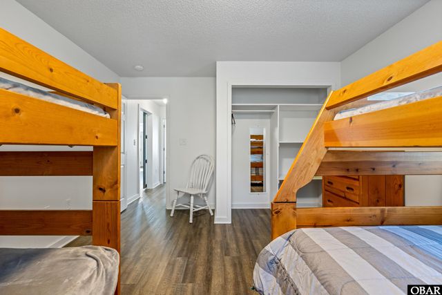 707 Fox Street Lot 5, Kill Devil Hills, NC 27948