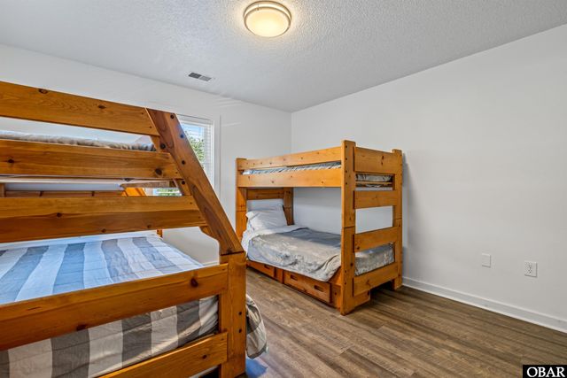 707 Fox Street Lot 5, Kill Devil Hills, NC 27948