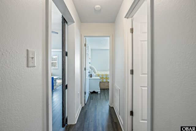 707 Fox Street Lot 5, Kill Devil Hills, NC 27948