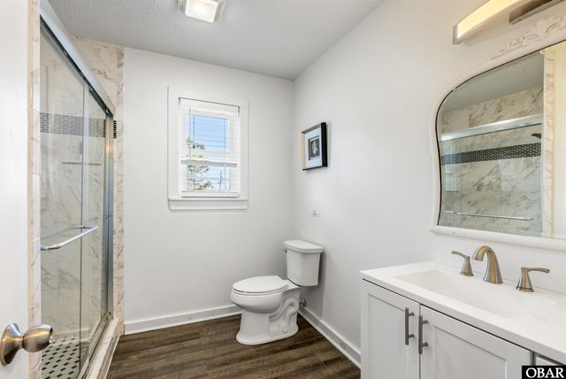 707 Fox Street Lot 5, Kill Devil Hills, NC 27948