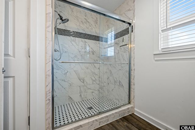 707 Fox Street Lot 5, Kill Devil Hills, NC 27948