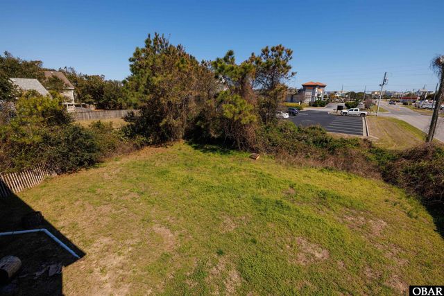 707 Fox Street Lot 5, Kill Devil Hills, NC 27948