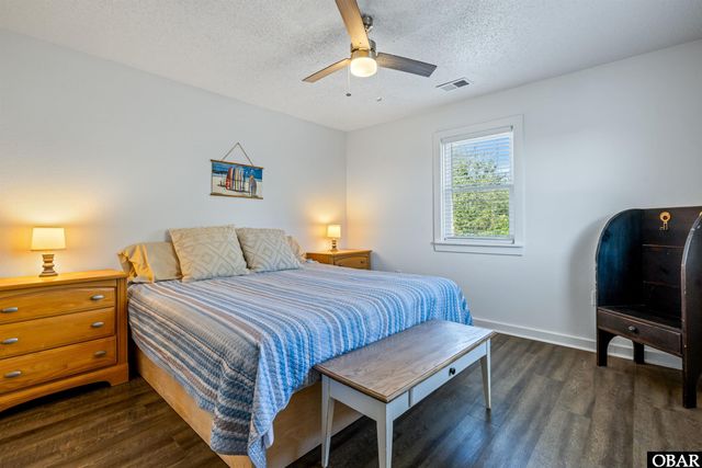 707 Fox Street Lot 5, Kill Devil Hills, NC 27948