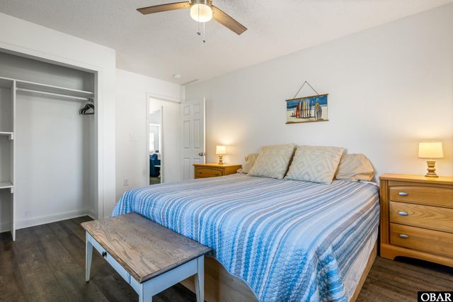 707 Fox Street Lot 5, Kill Devil Hills, NC 27948