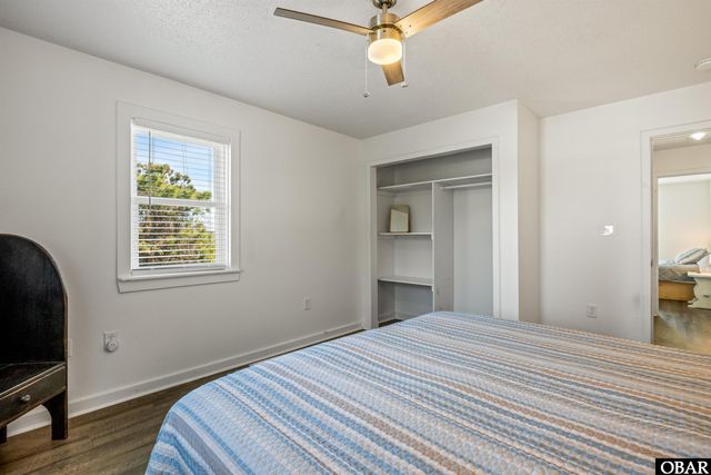 707 Fox Street Lot 5, Kill Devil Hills, NC 27948