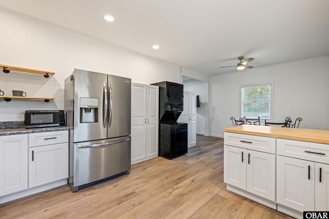 707 Fox Street Lot 5, Kill Devil Hills, NC 27948