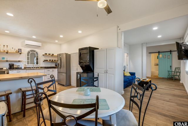 707 Fox Street Lot 5, Kill Devil Hills, NC 27948