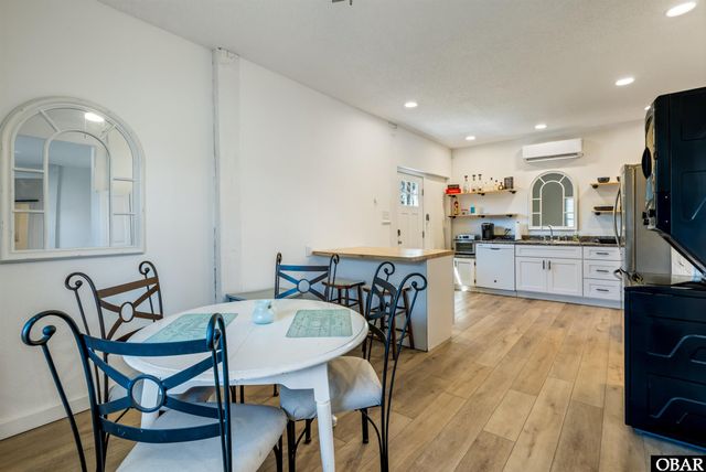 707 Fox Street Lot 5, Kill Devil Hills, NC 27948