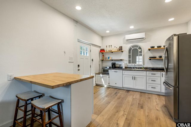 707 Fox Street Lot 5, Kill Devil Hills, NC 27948