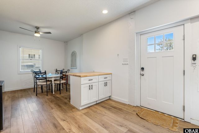 707 Fox Street Lot 5, Kill Devil Hills, NC 27948